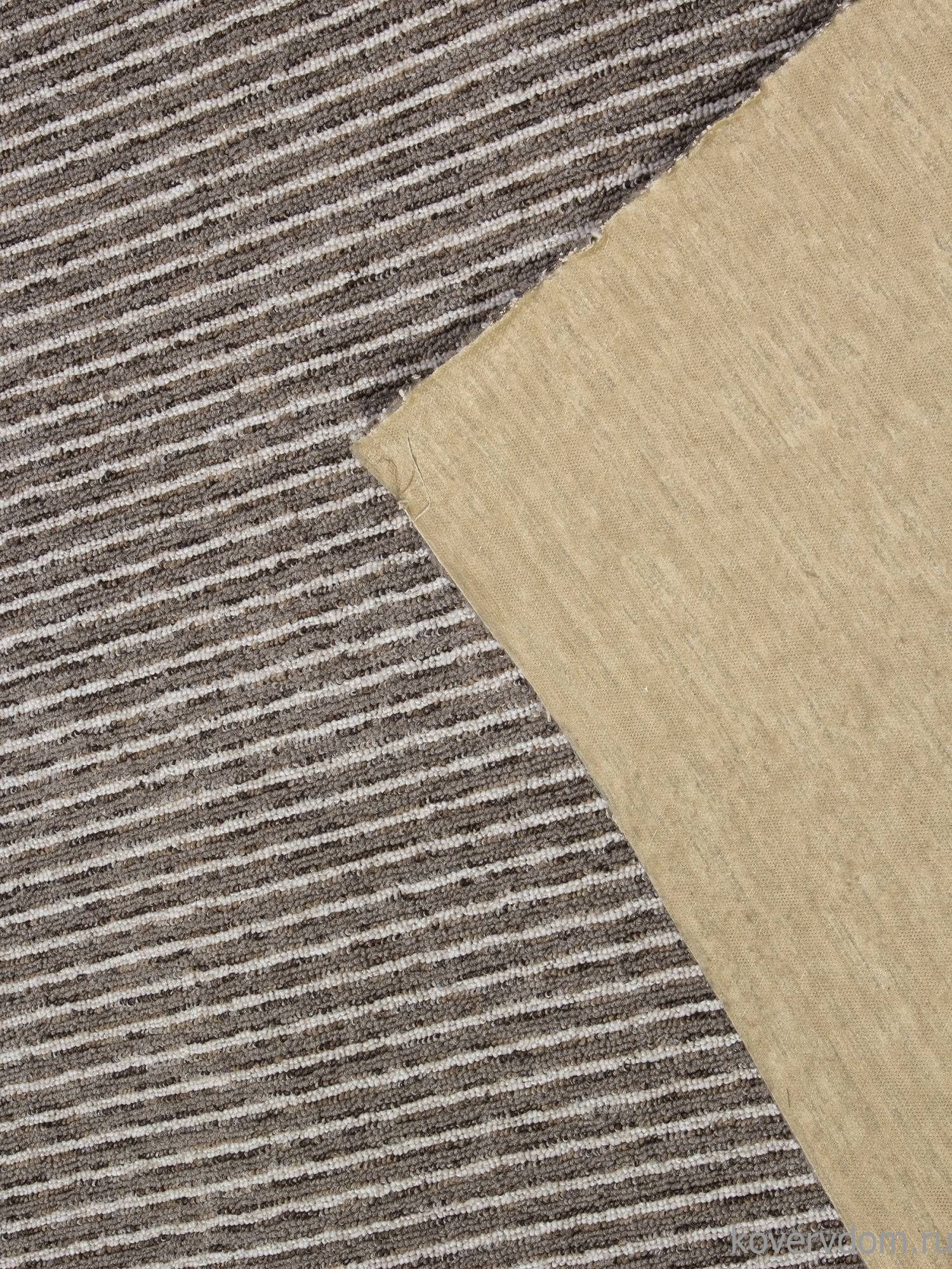 Ковровая Дорожка STEP Step 12 Ковровая Дорожка STEP Step 12