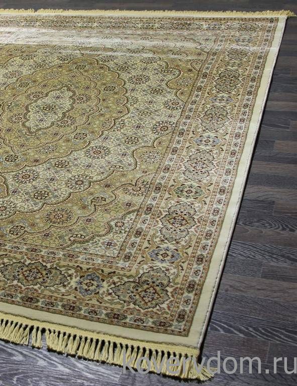 Ковер BUHARA D159 CREAM Ковер BUHARA D159 CREAM