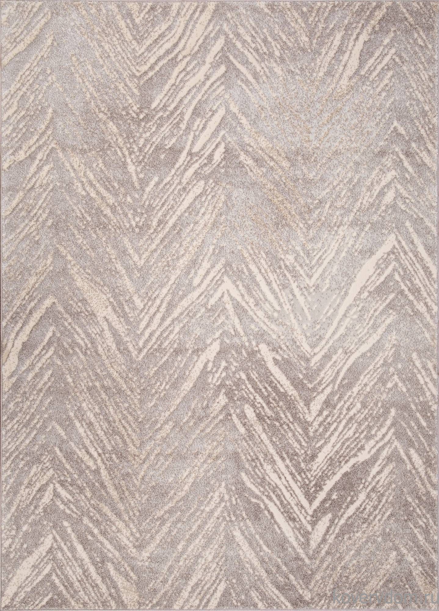 Ковер MOROCCO D854 BEIGE Ковер MOROCCO D854 BEIGE