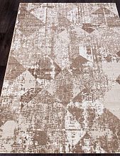 Ковер MARDAN 1237A VIZON COKEN / BEIGE