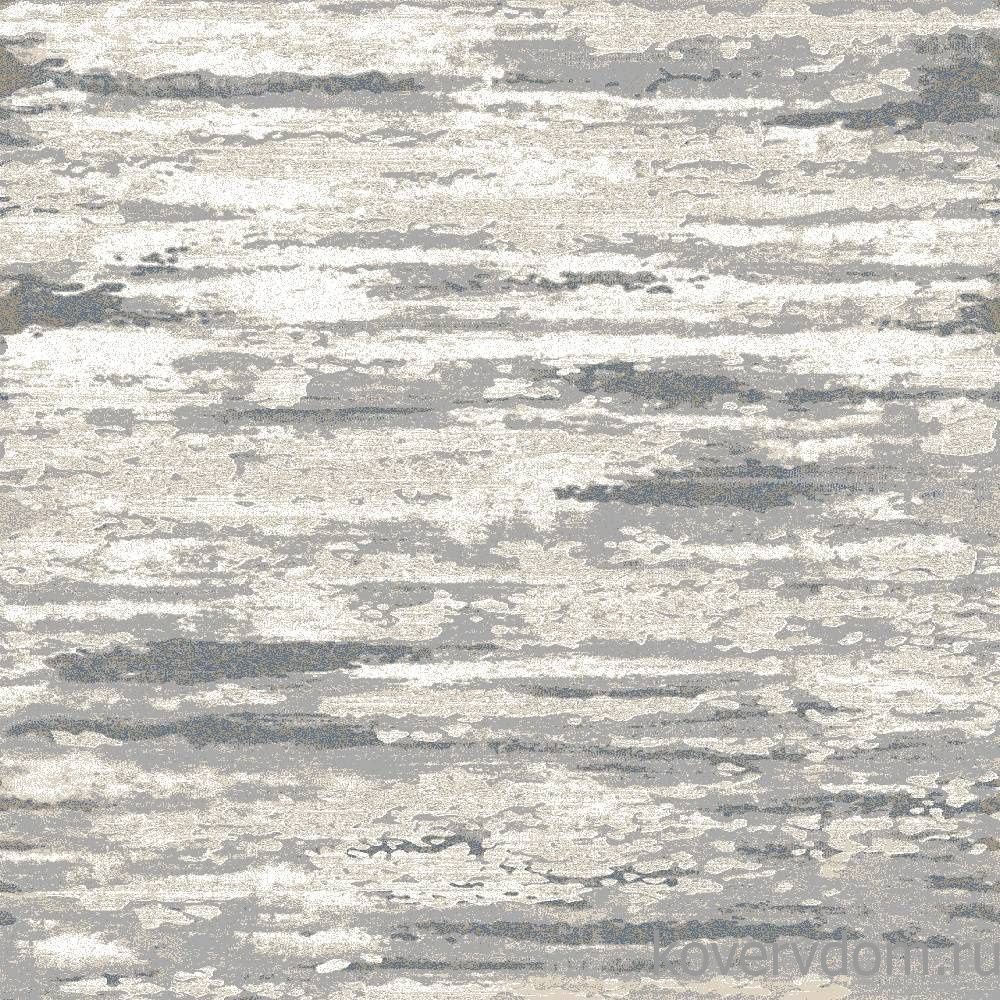 Ковровая Дорожка принт 8-ми цветное полотно p2490a5p 127 Ковровая Дорожка принт 8-ми цветное полотно p2490a5p 127