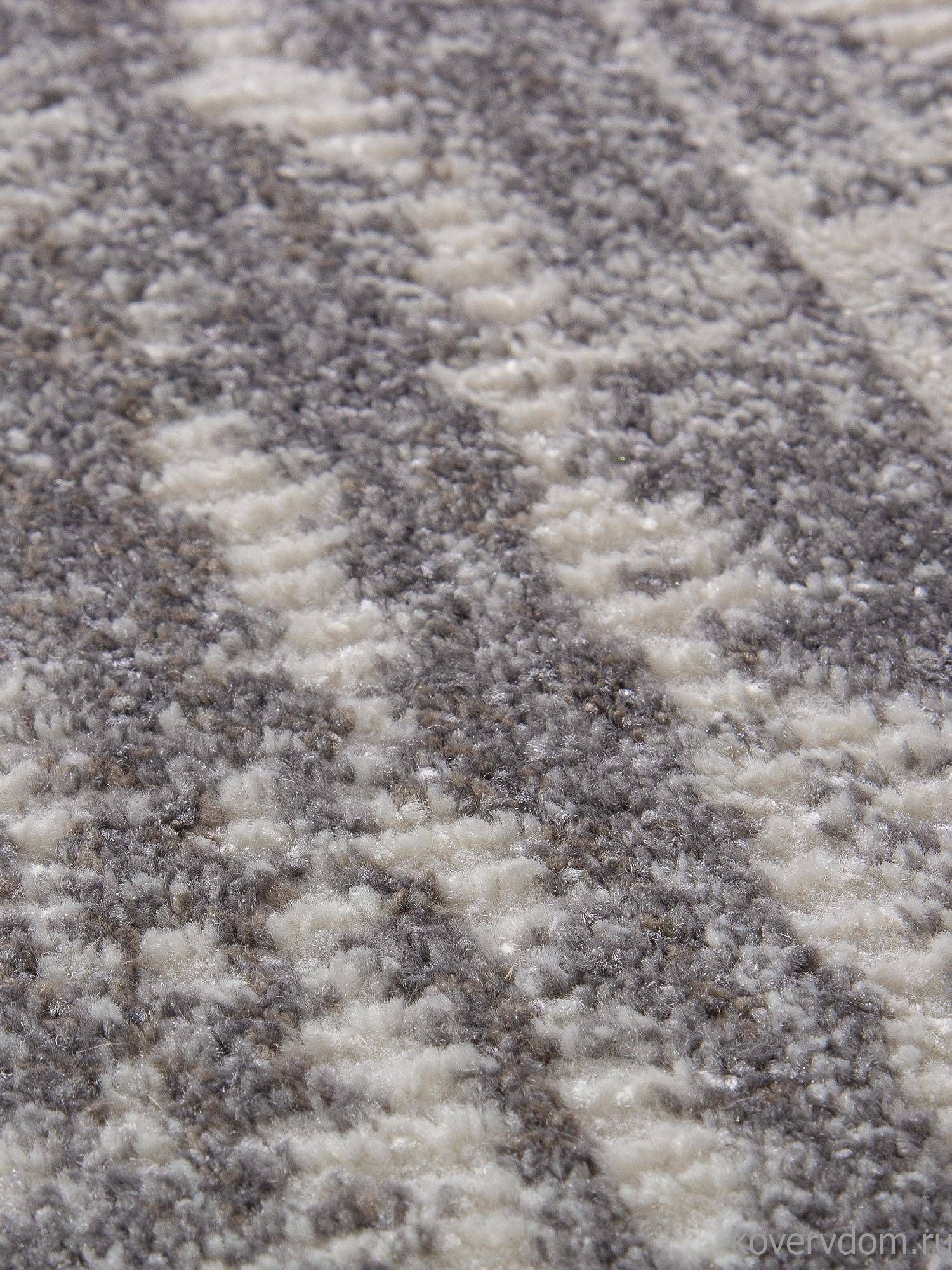 Ковровая Дорожка NATUREL F230 GRAY Ковровая Дорожка NATUREL F230 GRAY
