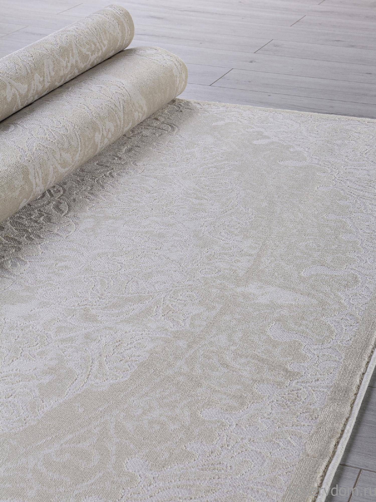 Ковер MONBLAN F549 CREAM Ковер MONBLAN F549 CREAM