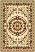 Ковер DA VINCI 5246 CREAM MР  