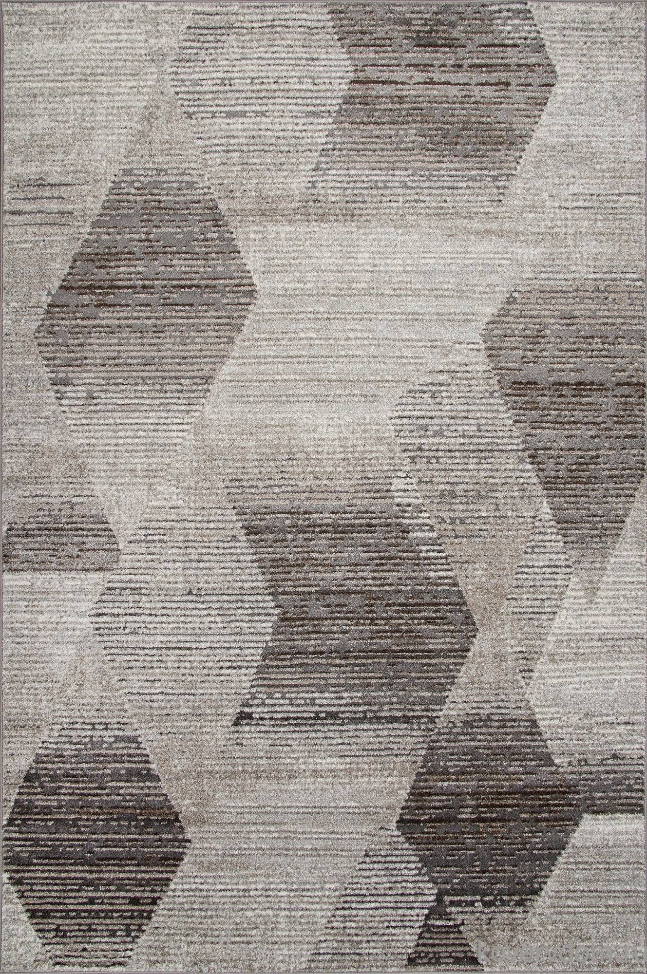 Ковер MONTANA F089 BEIGE Ковер MONTANA F089 BEIGE