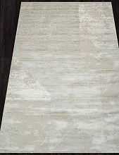 Прямоугольный ковер SIRIUS-A F196 CREAM-NATURAL