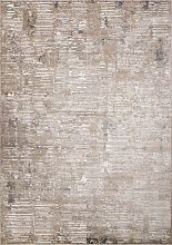 Ковер SERENITY 6827 BEIGE 2