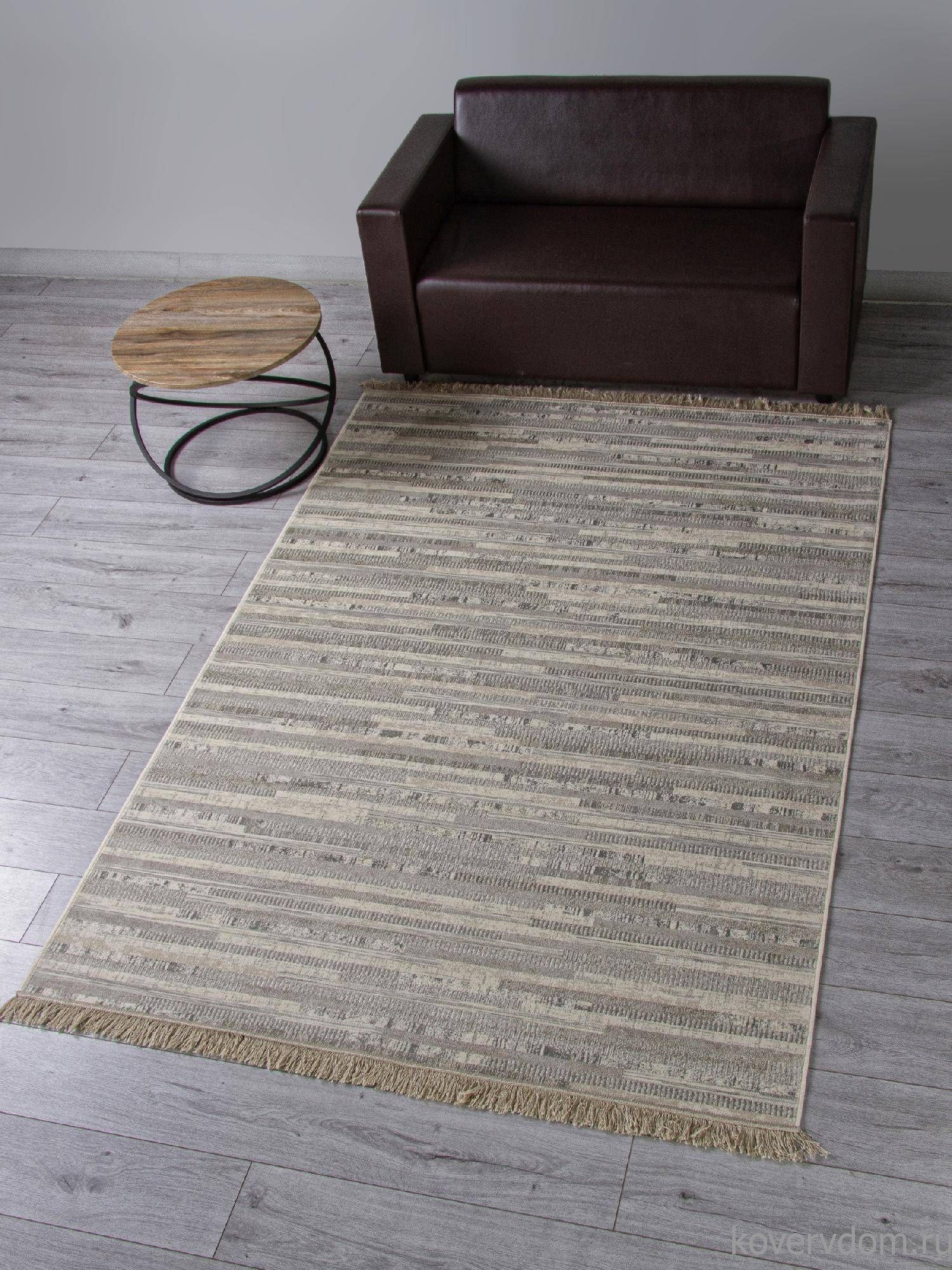 Ковер ROYAL PALACE 914931 6363 V