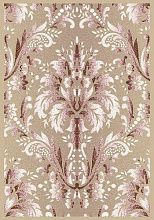 Детский ковер Mutas Carpet Микрофлор 4013k ОВАЛ