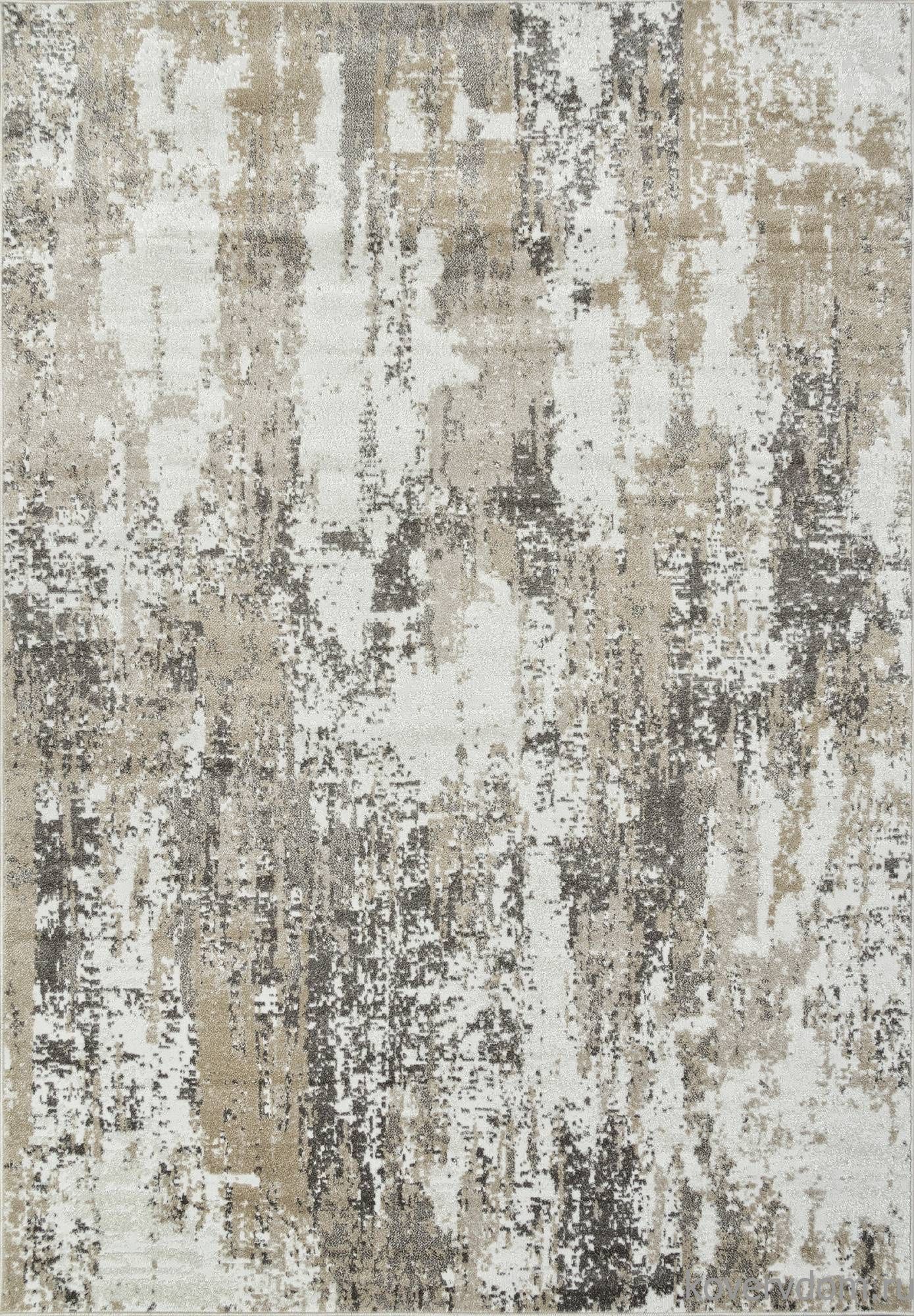 Ковер NATUREL F229 BEIGE Ковер NATUREL F229 BEIGE