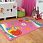 Детский ковер Kids 42611 44955